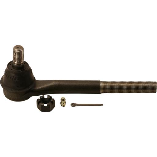 Federal-Mogul - MOGES2374 - ES2374