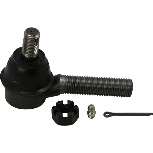 Federal-Mogul - MOGES2376 - ES2376