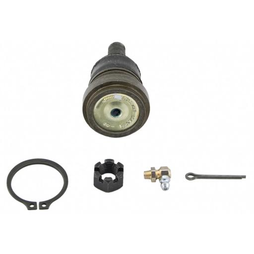 Federal-Mogul - MOGK90459 - K90459