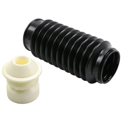 Federal-Mogul - MOGK90460 - K90460