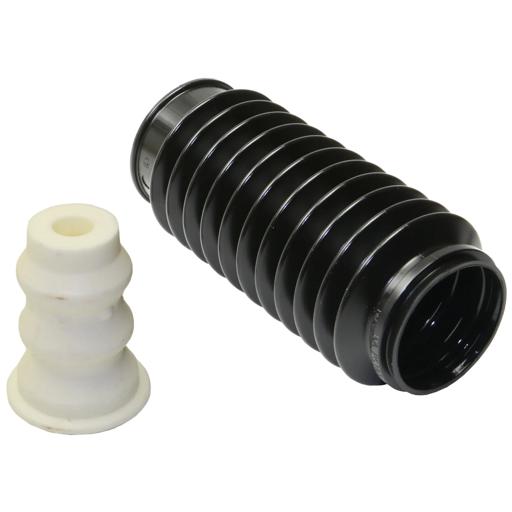 Federal-Mogul - MOGK90461 - K90461