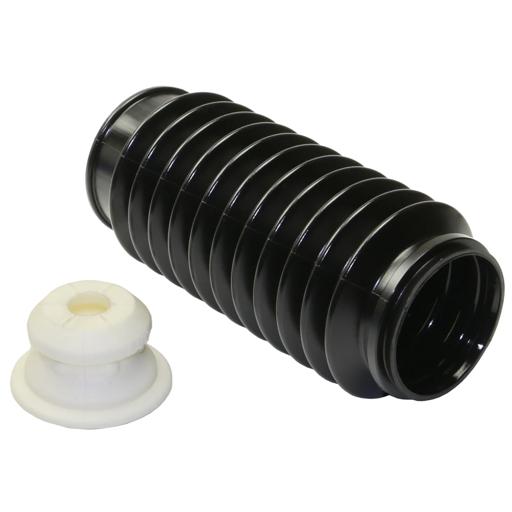 Federal-Mogul - MOGK90462 - K90462