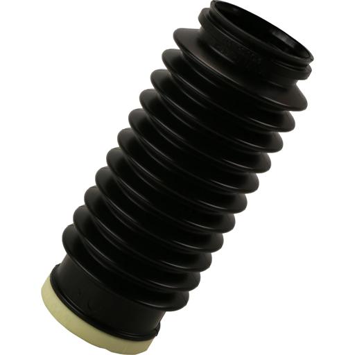 Federal-Mogul - MOGK90463 - K90463