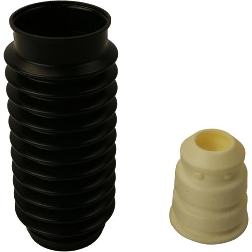 Federal-Mogul - MOGK90464 - K90464