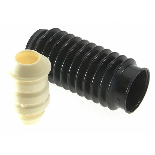 Federal-Mogul - MOGK90465 - K90465
