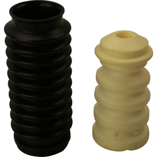 Federal-Mogul - MOGK90466 - K90466