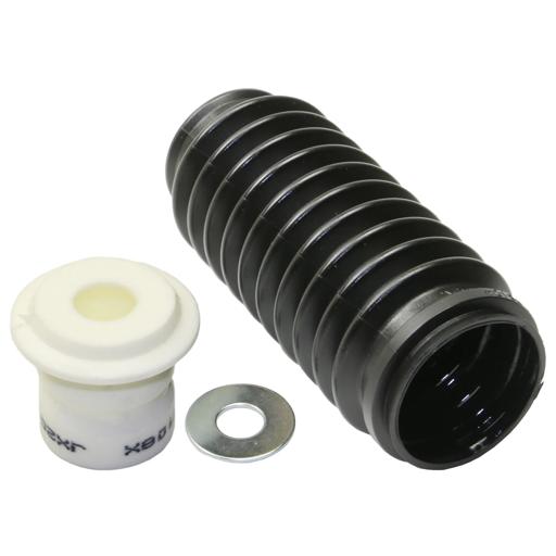 Federal-Mogul - MOGK90467 - K90467