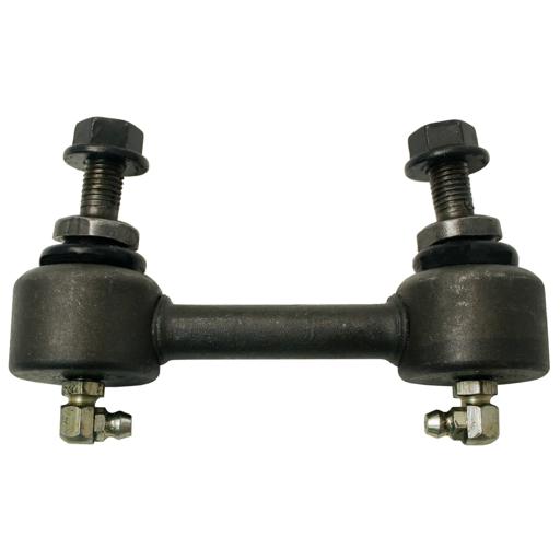 Federal-Mogul - MOGK90468 - K90468
