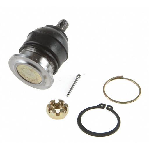 Federal-Mogul - MOGK90469 - K90469