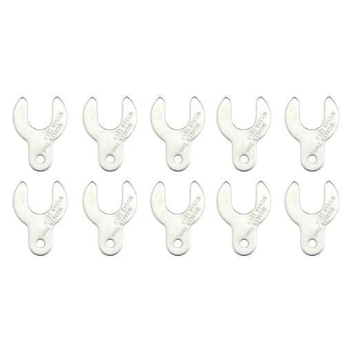 Federal-Mogul - MOGK90470 - K90470