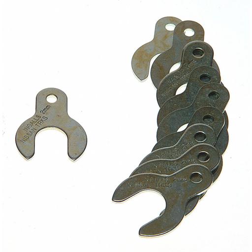 Federal-Mogul - MOGK90471 - K90471