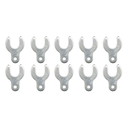 Federal-Mogul - MOGK90472 - K90472
