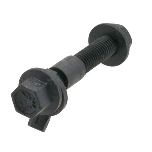 Federal-Mogul - MOGK90473 - K90473