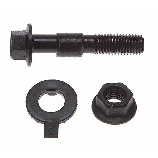 Federal-Mogul - MOGK90474 - K90474