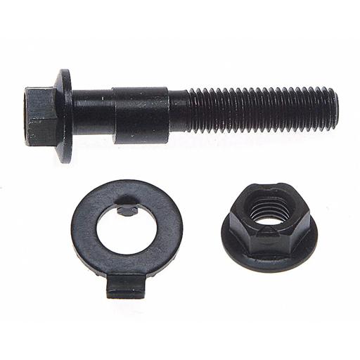 Federal-Mogul - MOGK90475 - K90475
