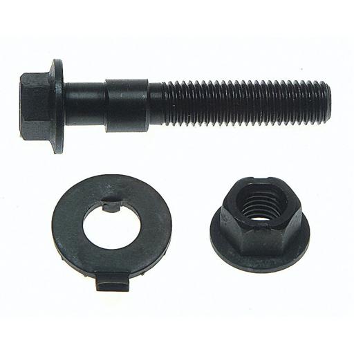 Federal-Mogul - MOGK90476 - K90476
