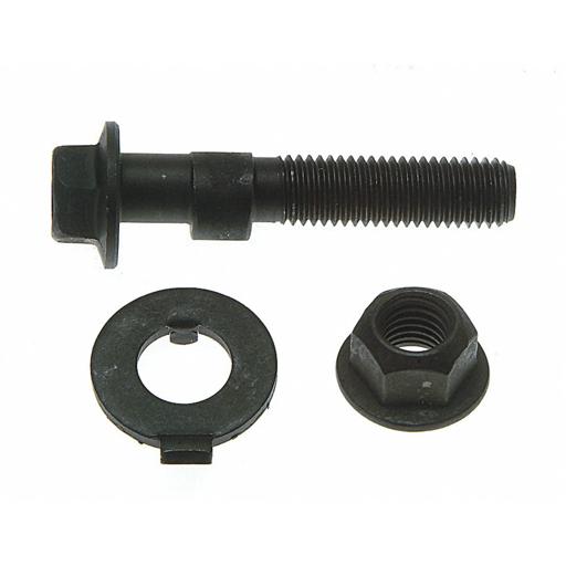 Federal-Mogul - MOGK90477 - K90477