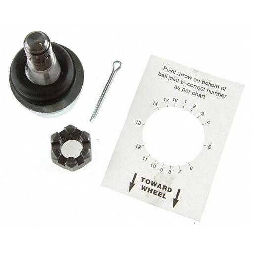 Federal-Mogul - MOGK7429 - K7429