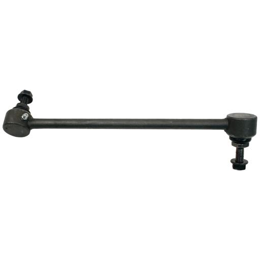 Federal-Mogul - MOGK7430 - K7430