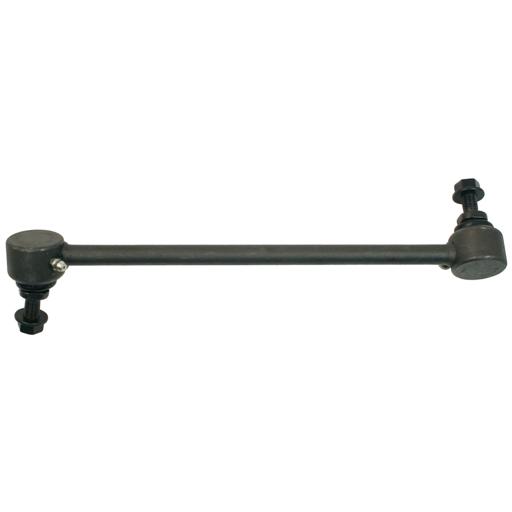 Federal-Mogul - MOGK7431 - K7431