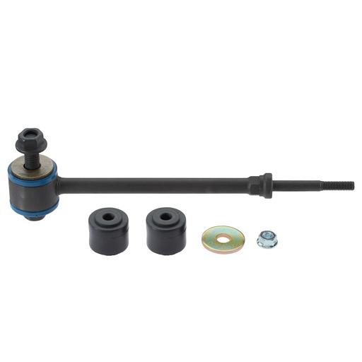 Federal-Mogul - MOGK7433 - K7433
