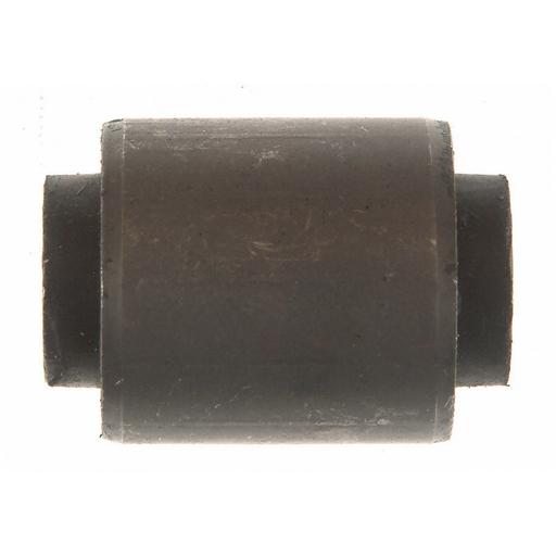 Federal-Mogul - MOGK7435 - K7435