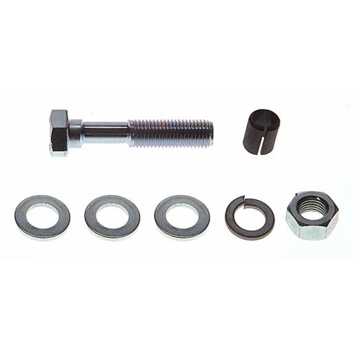 Federal-Mogul - MOGK7436 - K7436