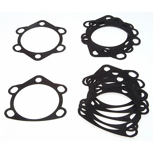 Federal-Mogul - MOGK7437 - K7437