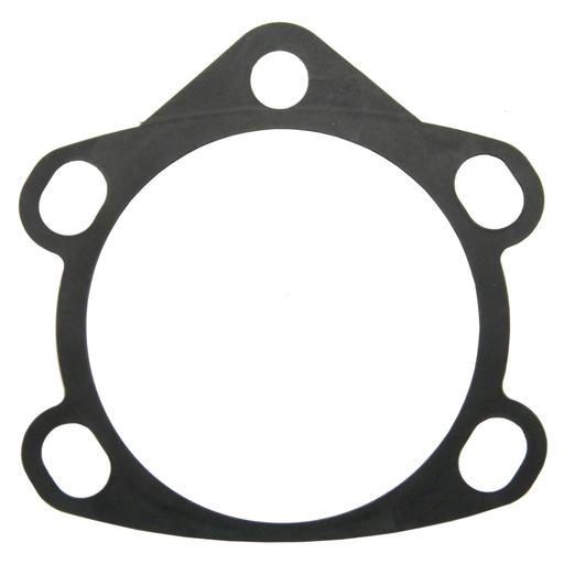 Federal-Mogul - MOGK7438 - K7438