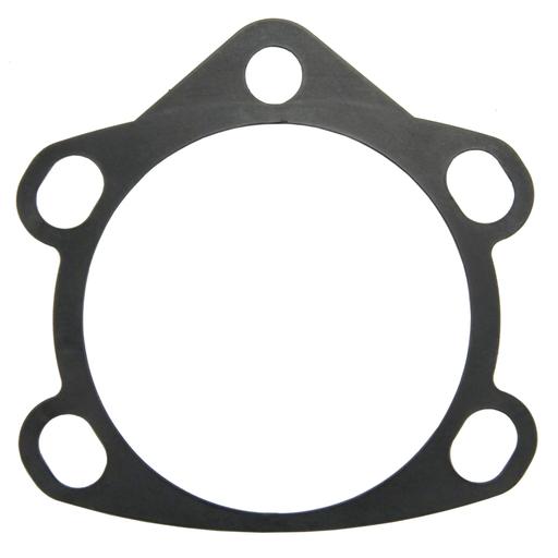 Federal-Mogul - MOGK7439 - K7439