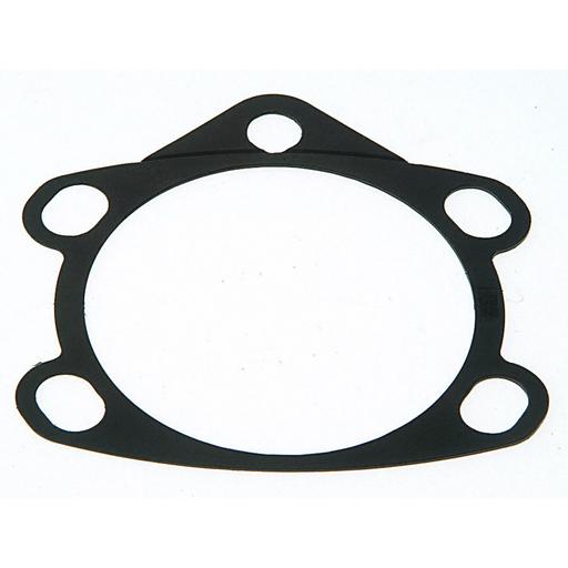 Federal-Mogul - MOGK7440 - K7440
