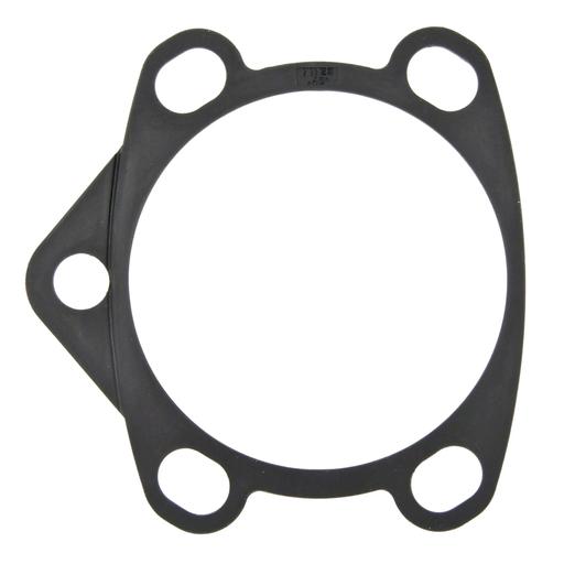 Federal-Mogul - MOGK7441 - K7441