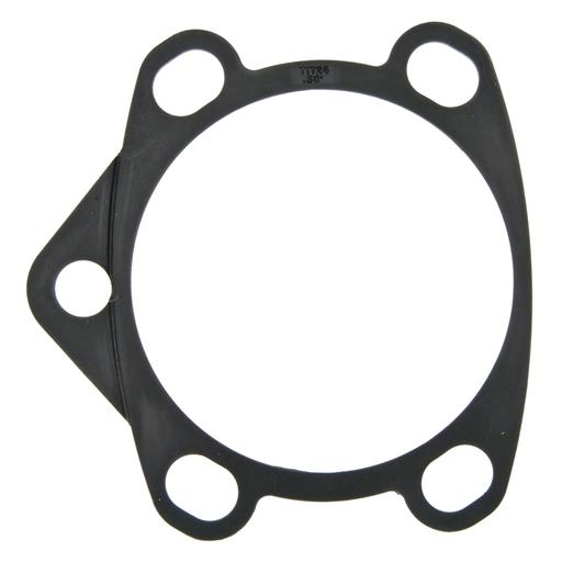 Federal-Mogul - MOGK7442 - K7442