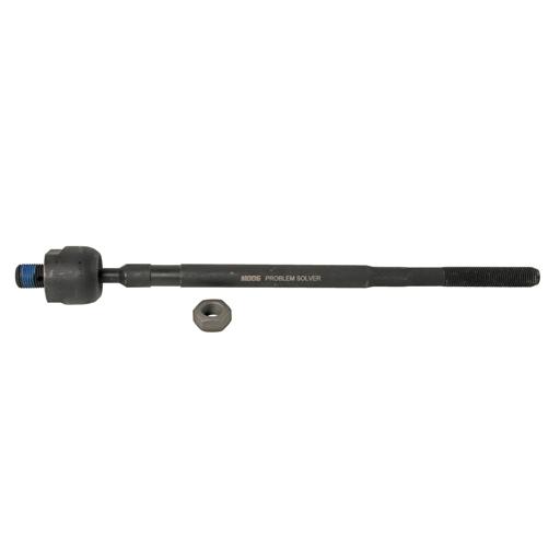 Federal-Mogul - MOGEV80619 - EV80619