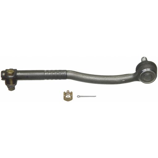 Federal-Mogul - MOGES2377 - ES2377