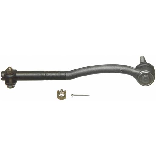 Federal-Mogul - MOGES2379 - ES2379