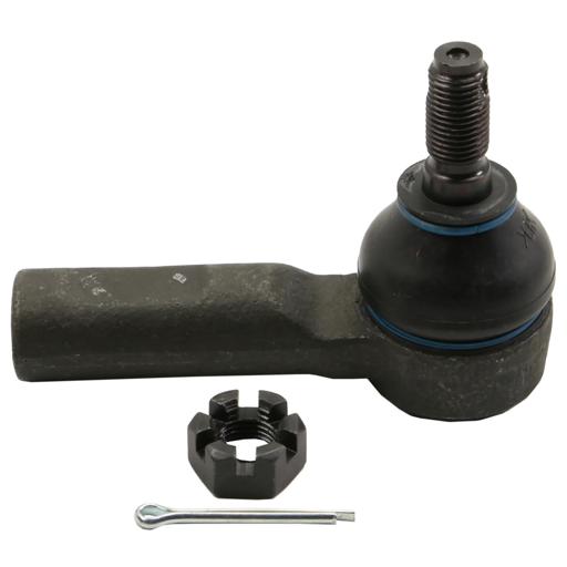 Federal-Mogul - MOGES2382 - ES2382