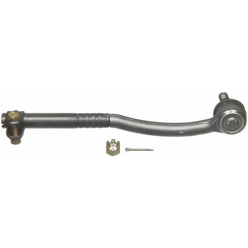 Federal-Mogul - MOGES2385 - ES2385