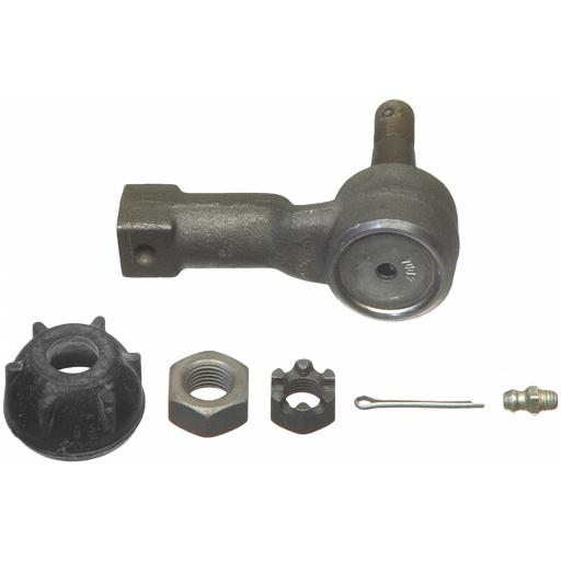 Federal-Mogul - MOGES2388RL - ES2388RL