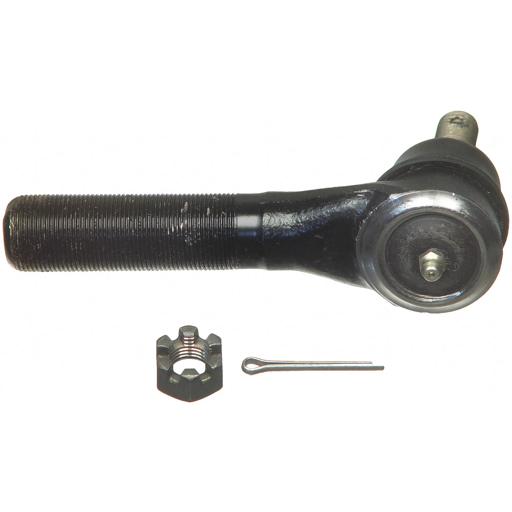 Federal-Mogul - MOGES2392L - ES2392L