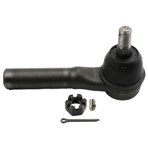 Federal-Mogul - MOGES2396R - ES2396R