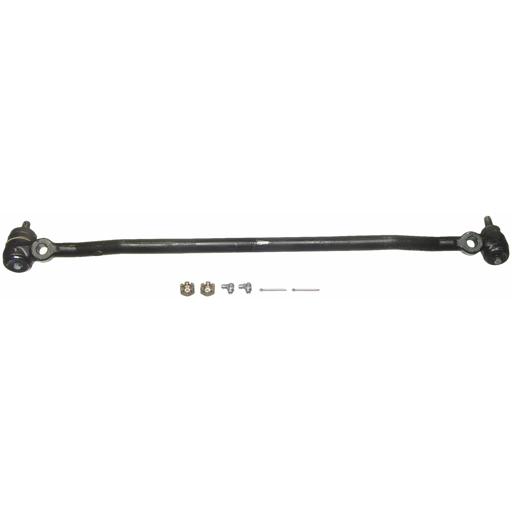 Federal-Mogul - MOGES2450 - ES2450