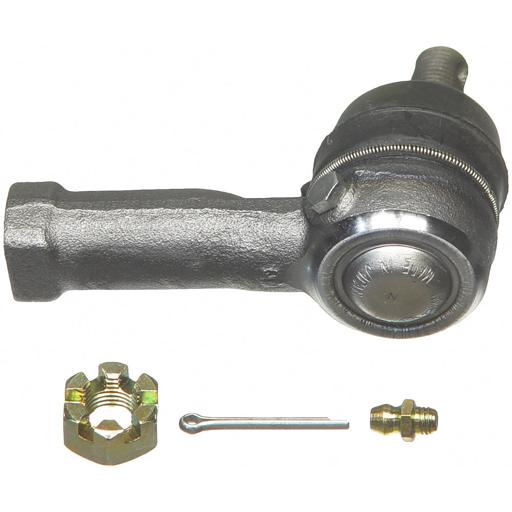 Federal-Mogul - MOGES2467R - ES2467R