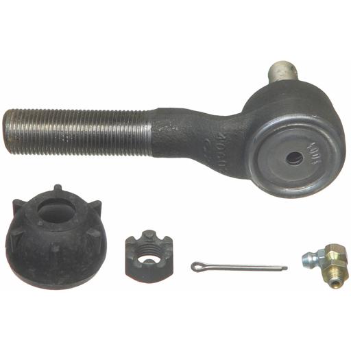 Federal-Mogul - MOGES2472L - ES2472L