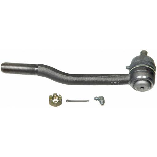 Federal-Mogul - MOGES2473R - ES2473R
