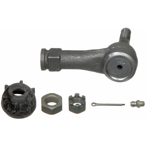 Federal-Mogul - MOGES2500RL - ES2500RL
