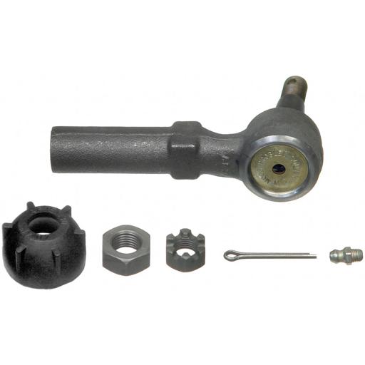 Federal-Mogul - MOGES2513RL - ES2513RL