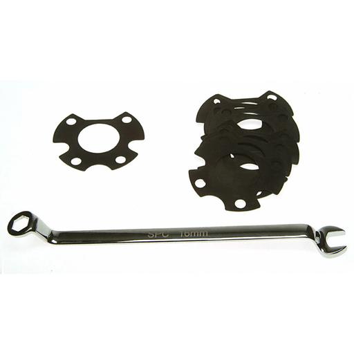 Federal-Mogul - MOGK90478 - K90478