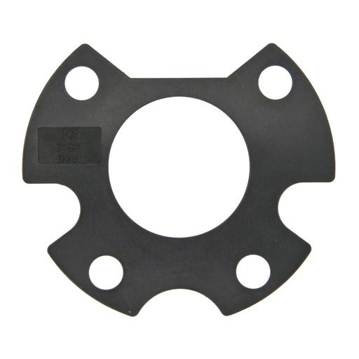 Federal-Mogul - MOGK90479 - K90479