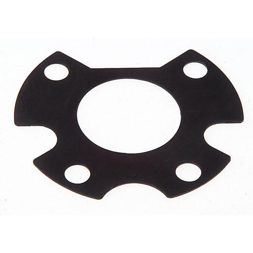 Federal-Mogul - MOGK90480 - K90480